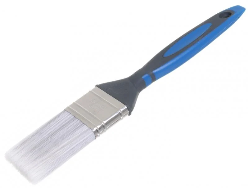 Пензель TEMPO PRO 3"(75мм) 50404382